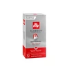Kép 2/3 - Illy NCC Espresso Classic 10 db kávékapszula