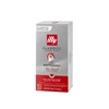 Kép 1/3 - Illy NCC Espresso Classic 10 db kávékapszula