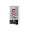Kép 1/3 - Illy NCC Espresso Forte 10 db kávékapszula