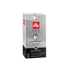 Kép 2/3 - Illy NCC Espresso Forte 10 db kávékapszula