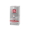 Kép 1/3 - Illy NCC Lungo Classic 10 db kávékapszula