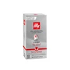 Kép 2/3 - Illy NCC Lungo Classic 10 db kávékapszula