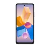 Kép 1/8 - Infinix Hot 40i 6,56" LTE 4/128GB DualSIM fekete okostelefon