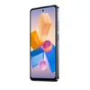 Kép 2/8 - Infinix Hot 40i 6,56" LTE 4/128GB DualSIM fekete okostelefon