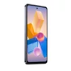 Kép 3/8 - Infinix Hot 40i 6,56" LTE 4/128GB DualSIM fekete okostelefon