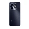 Kép 4/8 - Infinix Hot 40i 6,56" LTE 4/128GB DualSIM fekete okostelefon