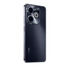 Kép 6/8 - Infinix Hot 40i 6,56" LTE 4/128GB DualSIM fekete okostelefon