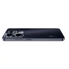 Kép 8/8 - Infinix Hot 40i 6,56" LTE 4/128GB DualSIM fekete okostelefon