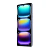 Kép 3/6 - Infinix Hot 50 6,7" LTE 8/128GB DualSIM fekete okostelefon