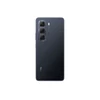 Kép 4/6 - Infinix Hot 50 6,7" LTE 8/128GB DualSIM fekete okostelefon