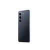 Kép 5/6 - Infinix Hot 50 6,7" LTE 8/128GB DualSIM fekete okostelefon