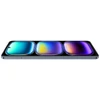 Kép 6/6 - Infinix Hot 50 6,7" LTE 8/128GB DualSIM fekete okostelefon