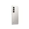Kép 5/8 - Infinix Hot 50 6,7" LTE 8/128GB DualSIM szürke okostelefon