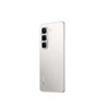 Kép 6/8 - Infinix Hot 50 6,7" LTE 8/128GB DualSIM szürke okostelefon