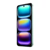 Kép 3/8 - Infinix Hot 50 6,7" LTE 8/128GB DualSIM zöld okostelefon