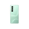 Kép 4/8 - Infinix Hot 50 6,7" LTE 8/128GB DualSIM zöld okostelefon