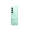 Kép 6/8 - Infinix Hot 50 6,7" LTE 8/128GB DualSIM zöld okostelefon