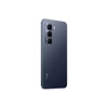 Kép 5/8 - Infinix Hot 50 Pro 6,78" LTE 8/256GB DualSIM fekete okostelefon