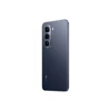 Kép 6/8 - Infinix Hot 50 Pro 6,78" LTE 8/256GB DualSIM fekete okostelefon