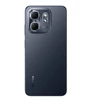 Kép 4/8 - Infinix Hot 50i 6,7" LTE 4/128GB DualSIM fekete okostelefon