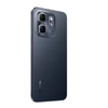 Kép 5/8 - Infinix Hot 50i 6,7" LTE 4/128GB DualSIM fekete okostelefon