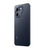 Kép 6/8 - Infinix Hot 50i 6,7" LTE 4/128GB DualSIM fekete okostelefon