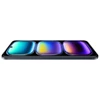 Kép 7/8 - Infinix Hot 50i 6,7" LTE 4/128GB DualSIM fekete okostelefon