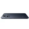 Kép 8/8 - Infinix Hot 50i 6,7" LTE 4/128GB DualSIM fekete okostelefon