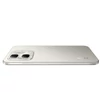 Kép 8/8 - Infinix Hot 50i 6,7" LTE 4/128GB DualSIM szürke okostelefon