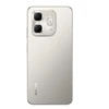 Kép 4/8 - Infinix Hot 50i 6,7" LTE 4/128GB DualSIM szürke okostelefon
