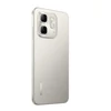 Kép 5/8 - Infinix Hot 50i 6,7" LTE 4/128GB DualSIM szürke okostelefon