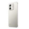 Kép 6/8 - Infinix Hot 50i 6,7" LTE 4/128GB DualSIM szürke okostelefon