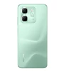Kép 4/8 - Infinix Hot 50i 6,7" LTE 4/128GB DualSIM zöld okostelefon