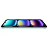 Kép 7/8 - Infinix Hot 50i 6,7" LTE 4/128GB DualSIM zöld okostelefon