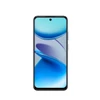 Kép 1/8 - Infinix Smart 9 HD 6,7" LTE 4/64GB DualSIM fekete okostelefon