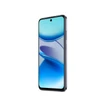 Kép 3/8 - Infinix Smart 9 HD 6,7" LTE 4/64GB DualSIM fekete okostelefon