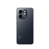 Kép 4/8 - Infinix Smart 9 HD 6,7" LTE 4/64GB DualSIM fekete okostelefon