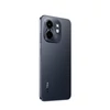 Kép 5/8 - Infinix Smart 9 HD 6,7" LTE 4/64GB DualSIM fekete okostelefon