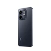 Kép 6/8 - Infinix Smart 9 HD 6,7" LTE 4/64GB DualSIM fekete okostelefon