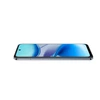 Kép 7/8 - Infinix Smart 9 HD 6,7" LTE 4/64GB DualSIM fekete okostelefon