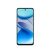 Kép 1/8 - Infinix Smart 9 HD 6,7" LTE 4/64GB DualSIM szürke okostelefon