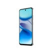 Kép 3/8 - Infinix Smart 9 HD 6,7" LTE 4/64GB DualSIM szürke okostelefon