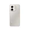 Kép 4/8 - Infinix Smart 9 HD 6,7" LTE 4/64GB DualSIM szürke okostelefon