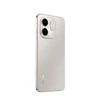 Kép 5/8 - Infinix Smart 9 HD 6,7" LTE 4/64GB DualSIM szürke okostelefon