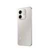 Kép 6/8 - Infinix Smart 9 HD 6,7" LTE 4/64GB DualSIM szürke okostelefon