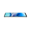 Kép 7/8 - Infinix Smart 9 HD 6,7" LTE 4/64GB DualSIM szürke okostelefon