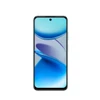 Kép 1/8 - Infinix Smart 9 HD 6,7" LTE 4/64GB DualSIM zöld okostelefon