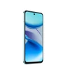 Kép 2/8 - Infinix Smart 9 HD 6,7" LTE 4/64GB DualSIM zöld okostelefon