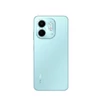 Kép 4/8 - Infinix Smart 9 HD 6,7" LTE 4/64GB DualSIM zöld okostelefon