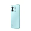 Kép 6/8 - Infinix Smart 9 HD 6,7" LTE 4/64GB DualSIM zöld okostelefon